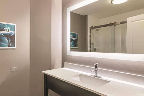 La Quinta by Wyndham Orlando UCF — photo 3
