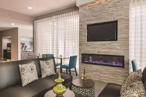 La Quinta by Wyndham Orlando UCF — photo 5