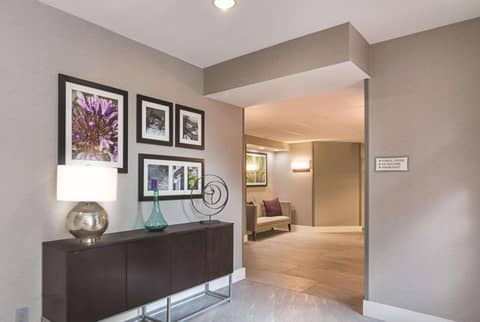 La Quinta by Wyndham Orlando UCF — photo 8