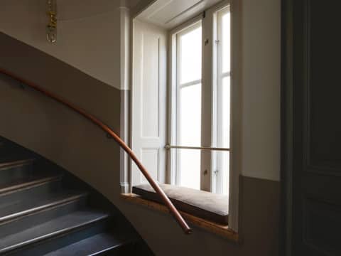 Hotel Frantz, WorldHotels Crafted — photo 4