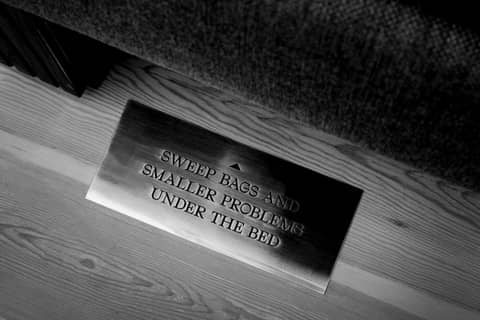 Hotel Frantz, WorldHotels Crafted — photo 6