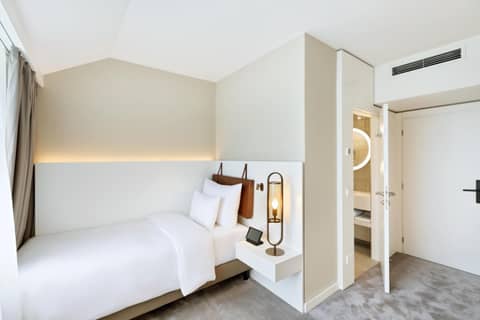 Austria Trend Hotel Bosei Wien — photo 2