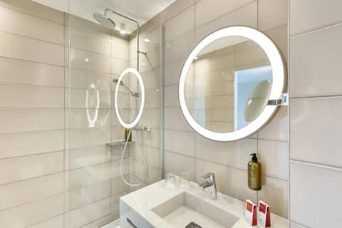Austria Trend Hotel Bosei Wien — photo 6