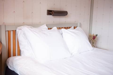 STF Hotel Zinkensdamm — photo 4