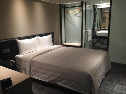 Hotel Midtown Richardson — photo 8