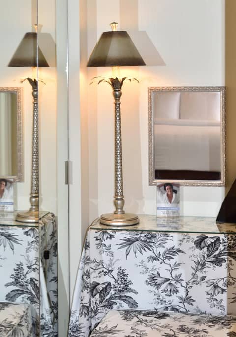 Hotel Lombardy — photo 3