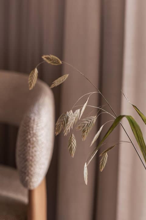 Nobis Hotel Palma — other
