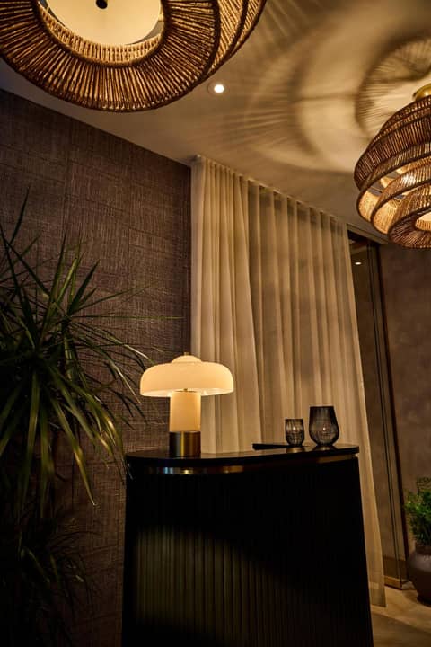 Viceroy Chicago — photo 8