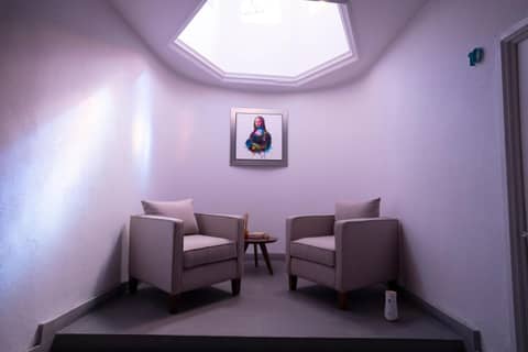 Hotel Boutique Abad — photo 2