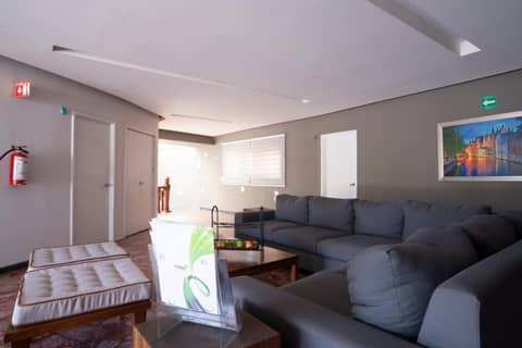 Hotel Boutique Abad — photo 5