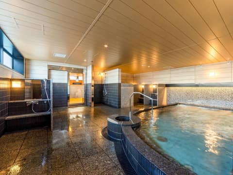 APA Hotel & Resort Roppongi Ekihigashi — photo 3