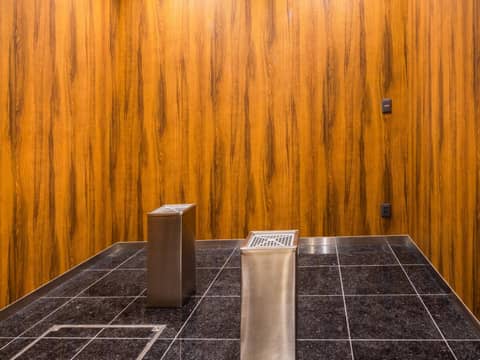 APA Hotel & Resort Roppongi Ekihigashi — photo 8