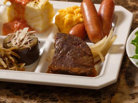 APA Hotel & Resort Roppongi Ekihigashi — photo 9