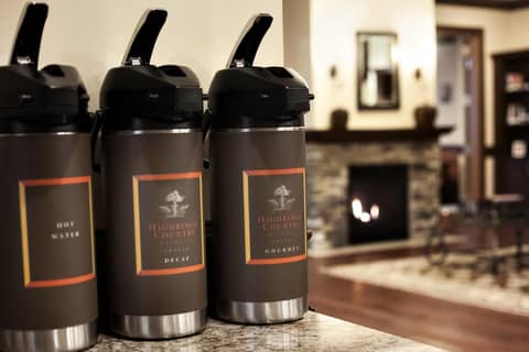 Country Inn & Suites by Radisson, Tampa-Brandon, FL — photo 6