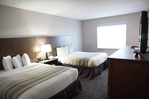 Country Inn & Suites by Radisson, Tampa-Brandon, FL — photo 7