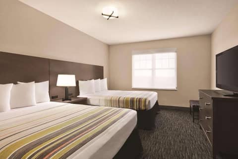Country Inn & Suites by Radisson, Tampa-Brandon, FL — photo 8
