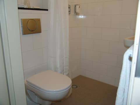 Singel Hotel Amsterdam — photo 4