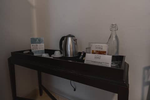 Artea Hotel Boutique — photo 7