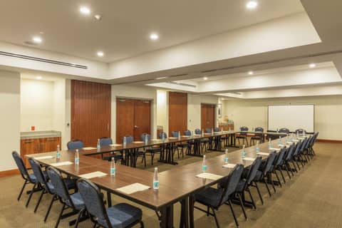 Hampton Inn & Suites by Hilton Los Cabos — photo 4