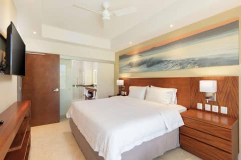 Hampton Inn & Suites by Hilton Los Cabos — photo 6