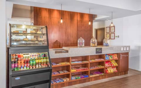 Hampton Inn & Suites by Hilton Los Cabos — photo 9