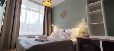 Budapest Csaszar Hotel — photo 2