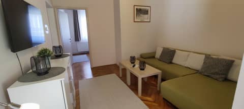 Budapest Csaszar Hotel — photo 7