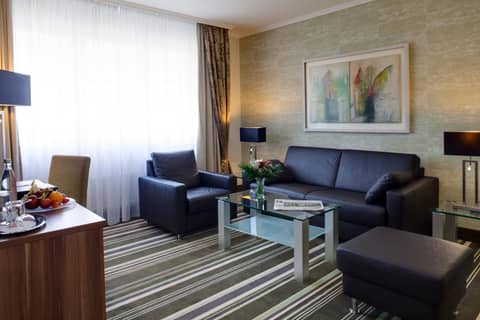 Best Western Plus Hotel Böttcherhof — photo 6