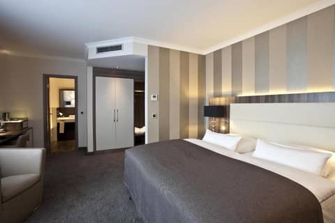 Best Western Plus Hotel Böttcherhof — photo 7