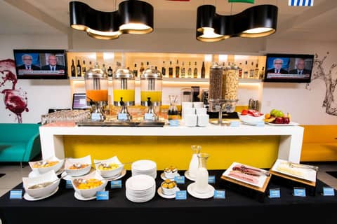 Libre Hotel, BW Signature Collection by Best Western — photo 7
