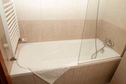 Prater Residence Apartment Budapest — photo 9