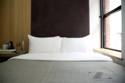 Double Room — the supplier's photographs — photo 1