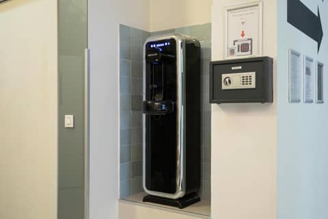 B-aparthotel Grand Place — photo 6