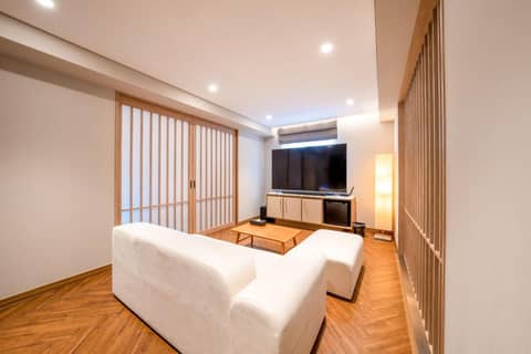 Hotel Foret The Spa — photo 2