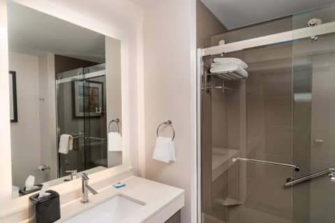 Hyatt House Nashville Airport — photo 4