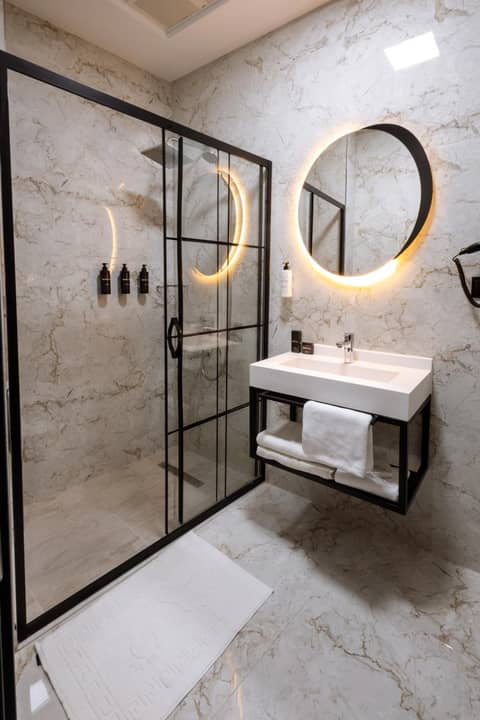 Meyzi Hotel — photo 7