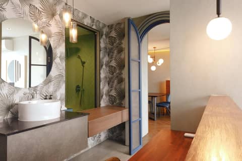 Seamira House Huahin — photo 5