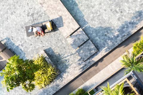 Seamira House Huahin — photo 7