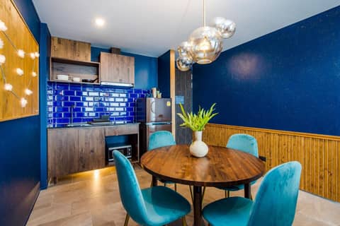 Seamira House Huahin — photo 8