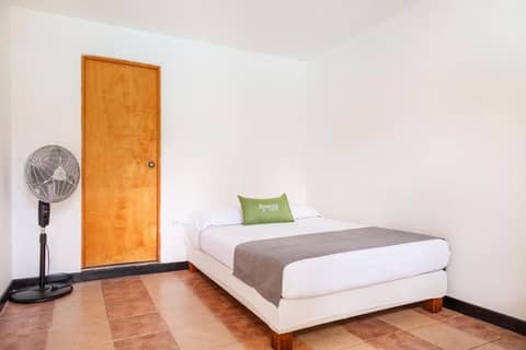 Hotel Premium Real — photo 4