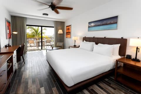 The Perry Hotel & Marina Key West — photo 6