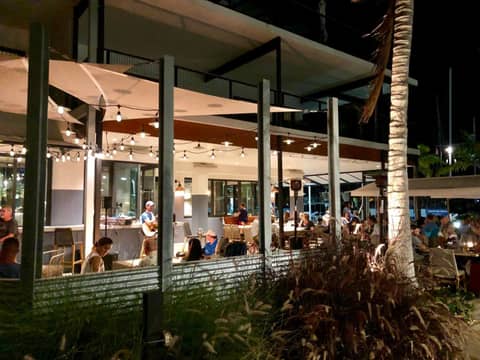 The Perry Hotel & Marina Key West — photo 9