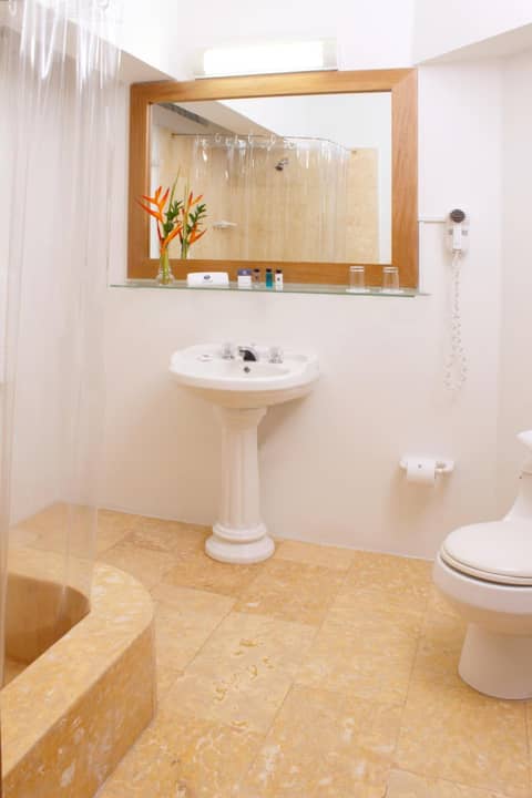 Hotel Oceania Cartagena — photo 2