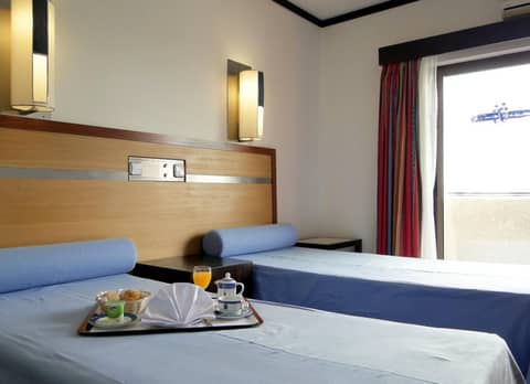 Studio Apartment — the supplier's photographs — photo 1