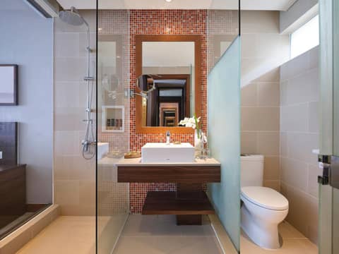 Novotel Phu Quoc Resort — photo 4
