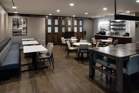 Residence Inn by Marriott St Louis Chesterfield — photo 8