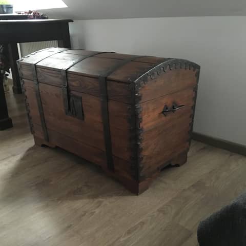 Cichy Apartament na Nowym Świecie — photo 2