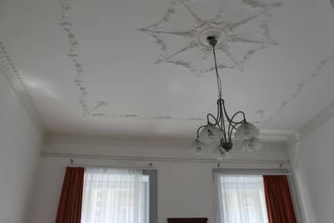 Capital Guesthouse Budapest — photo 4