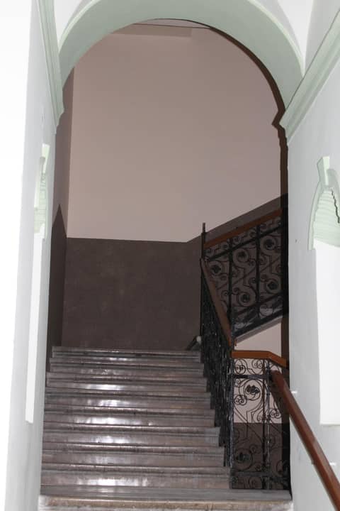 Capital Guesthouse Budapest — photo 5