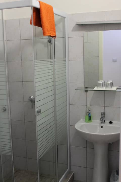 Capital Guesthouse Budapest — photo 6